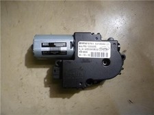 6761721304402  Elektrisches Dach BMW serie x3 f25 2010 20 xdrive 20 d 20 ltr 135