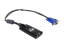 Eaton Tripplite B055-001-USB EATON TRIPP LITE SERIES NETDIRECTOR USB SERVER IN