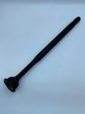 Mercedes-Benz GLC X253 C253 2018 Vordere Kardanwelle A2534103201 Benzin 287kW