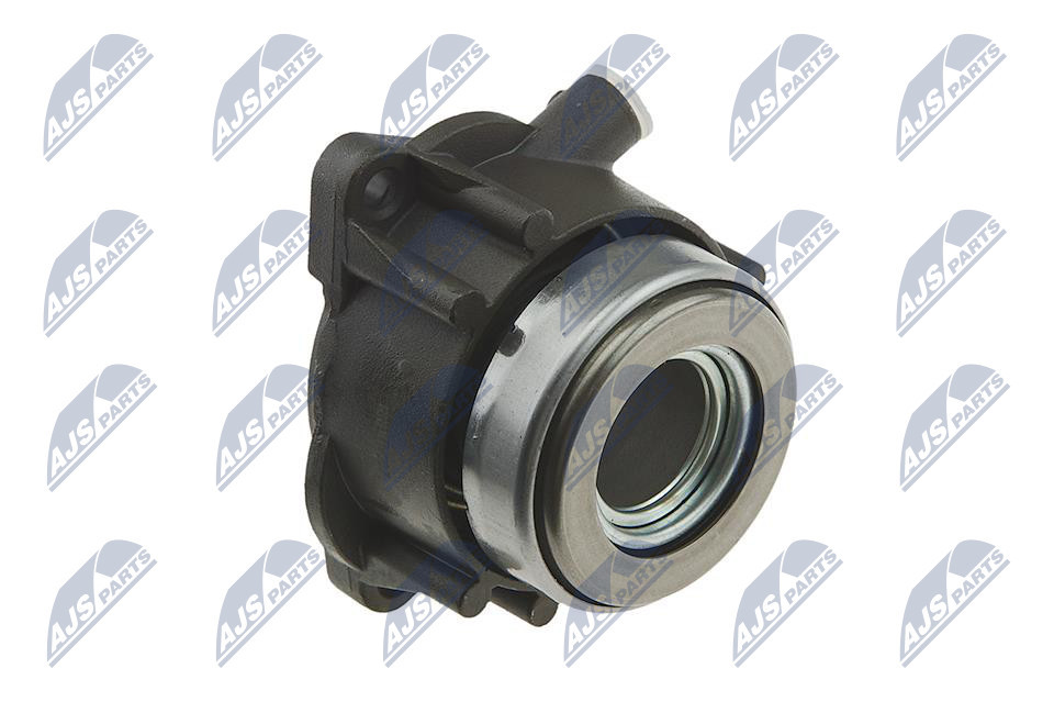 N.T.Y. NWS-DW-007.NTY Central Slave Cylinder, clutch for SSANGYONG