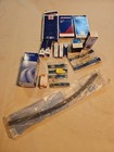 LOT OF 14 NOS OEM GENUINE GENERAL MOTORS GM RANDOM PARTS | eBay
