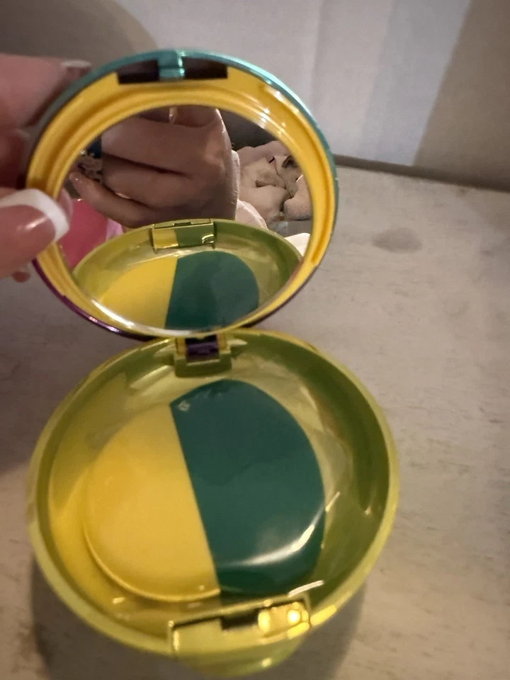 Physicians Formula Bronzer Bronze - 0.38oz #6676 Murumuru Butter Bronzer - Image 3 of 4