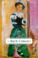 A Bach Concert (Volume 4) (Classics of Romanian Literature)