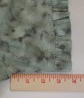 Foto 19 di 24