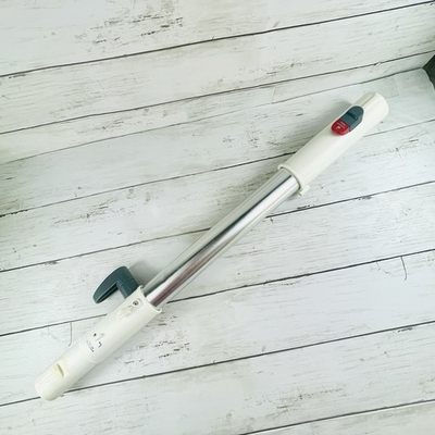 #ad Shark Navigator Lift Away Upright Vacuum Wand NV355 Genuine OEM Replacement Part $22.99