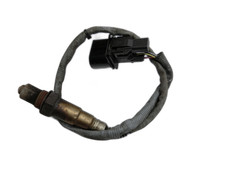Sonde lambda BMW 2002