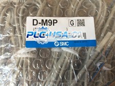 D-M9P 1PCS Brand New SMC DM9P Auto Magnetic S...