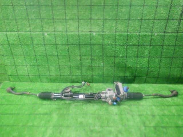 Bild 1 von 7