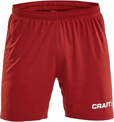 Craft Sportshorts Progress Short Contrast M 1905573