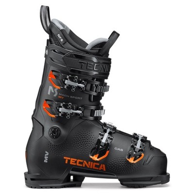 Herren Skischuhe TECNICA MACH SPORT MV 100 GW mp 30.5 season 2023 - 2024