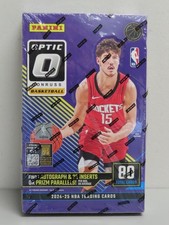 2024-25 Donruss Optic Basketball Checklist Guide in-content 10