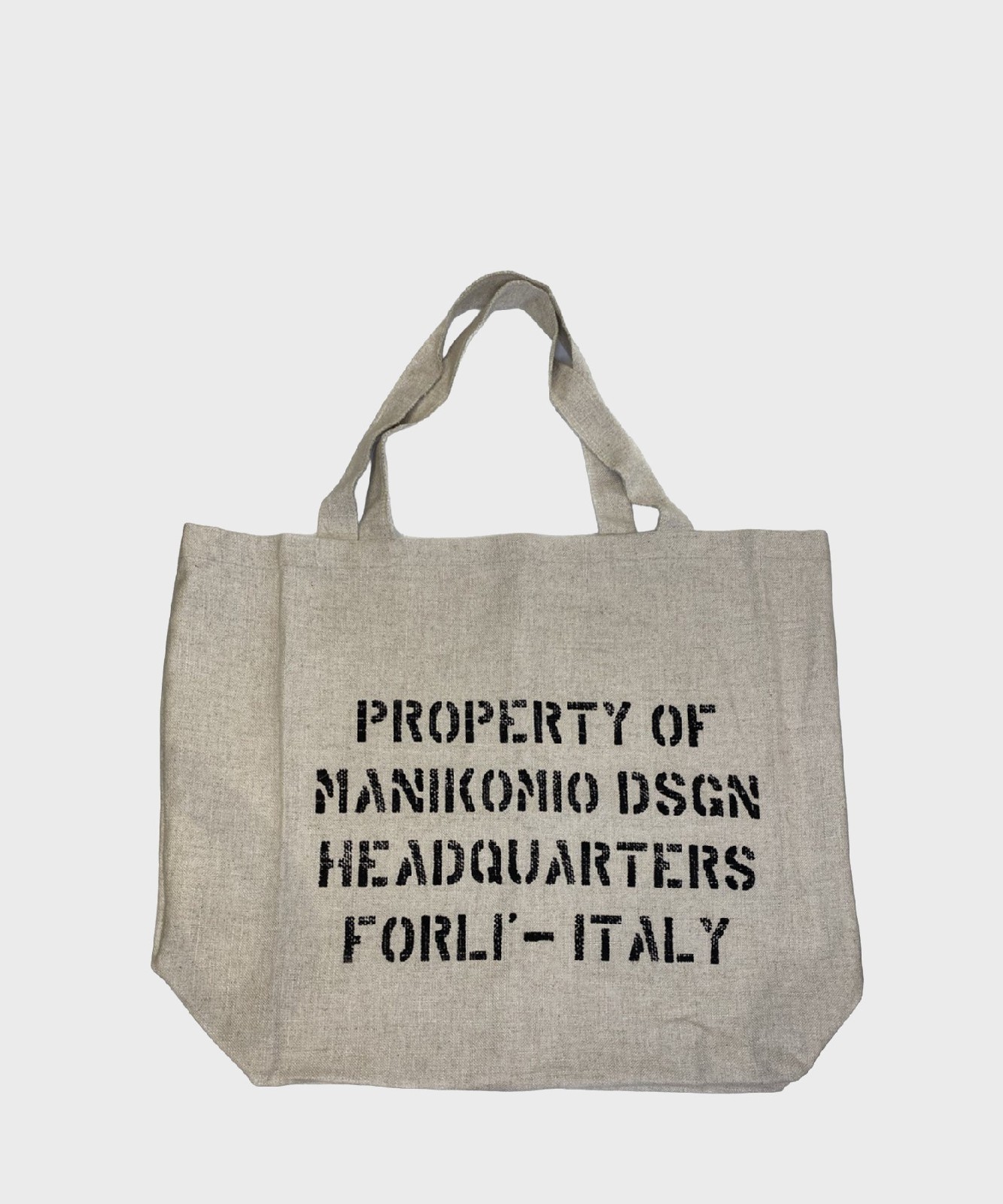 Маникюрный набор Dsgn для повседневного использования в Баумволле темно-серый для ПОВСЕДНЕВНОГО использованияКОТТАУ 20090₽