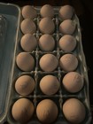 10 + Pure Poultry Eggs — photo 3