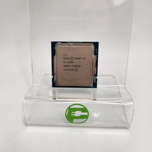 I5 11500 | eBay