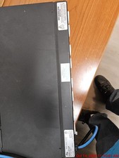 Middle Atlantic PD-915R Power Distribution Unit - Black