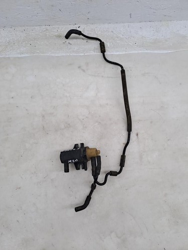 Magnetventil Mercedes-Benz C-CLASS 2015 A0091533128