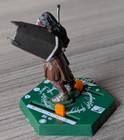 LotR Lurtz (BS41) RARE x1 for the Lord of the Rings Tradeable Miniatures Game — photo 2