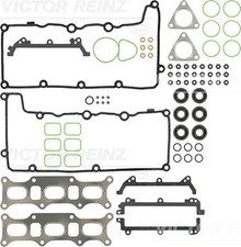 VICTOR REINZ Dichtungssatz Zylinderkopf 02-40487-01 für VW TOUAREG 7P5 7P6 VAN