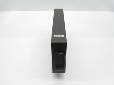 Universal 1K+ NCU Flight Management System - Model UNS1 - PN: 11162-41-1116