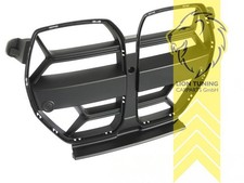 Grill Sportgrill K�hlergrill f�r BMW M3 Limousine G80 Touring G81 M4 Coupe G82 C