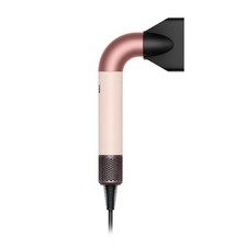 Imagen de Dyson Supersonic r™ Origin Hair Dryer | Refurbished