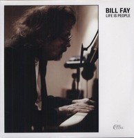 Vinile - Bill Fay - Life Is People (2 Lp) - Dead Oceans -D- Neu