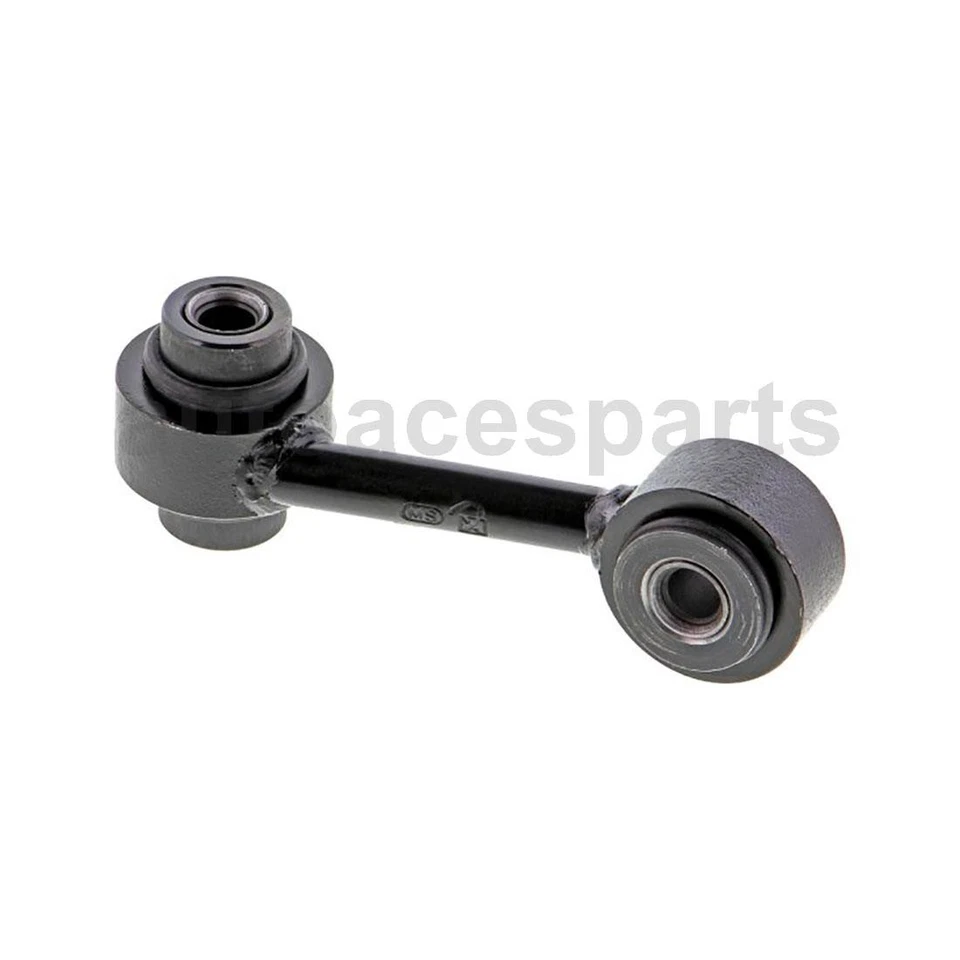 2x Rear Stabilizer Bar Link Kit for Buick Regal Sportback 2.0L 2018 2019-2020 - Image 2 of 3
