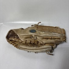 Spalding Jim Palmer BLUE TAG 42-4115 Baseball Glove Mitt