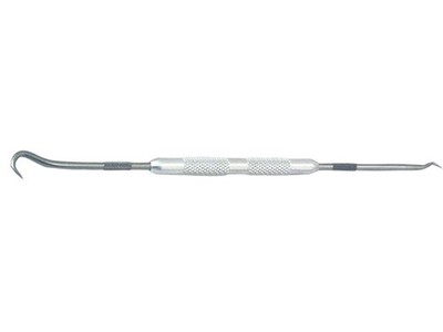 Install Bay IB31840 O Ring And Seal Pick - Each