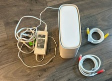 AT T Model: BGW320-505 WiFi Internet Modem Router