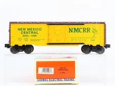 O Gauge 3-Rail Lionel 6-52087 1996 TCA Convention NMCRR Boxcar #6464-1996