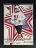 2025 Panini Rookies & Stars - Rookies Walter Nolen #196 (RC) Base Cardinals