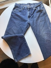 Vintage Wrangler Jeans