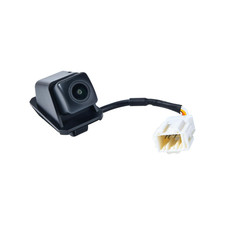 Backup Camera Parking Camera For 2013 2014 2015 Acura Rdx 3.5l 39530-tx4-a01