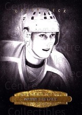 2014-15 Upper Deck Masterpieces Hockey Cards 18