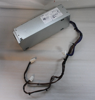 DELL  L260EBM-01 Netzgerät Netzteil max. 260 W 0J17YJ  J17YJ