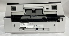 Fujitsu fi-7600 High Speed Passthrough Docume...
