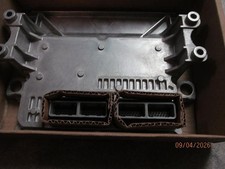 1839368C4 INTERNATIONAL ECM