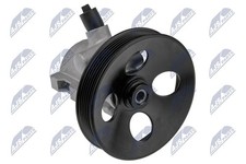 Pompe direction assistée Volvo XC70