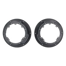 Metra 82-UNIV65-POD Universal Speaker Adapter 6.5” or 6.75” Speakers