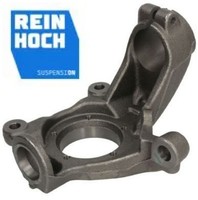 Reinhoch RH08-4020 Achsschenkel FüR RadaufhäNgung FüR Ford