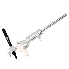  Wheel Arch Line Marker Auto Sheet Metal Repair Tool Automotive Tools