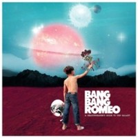 Bang Bang Romeo - A Heartbreakers Guide To The - Cd - G1398Z