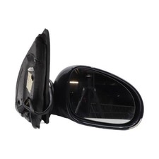 Retroviseur droit (ou coque) Volkswagen GOLF