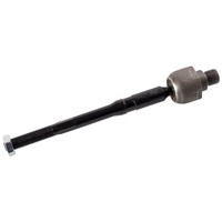 Febi Bilstein Axialgelenk, Spurstange Vorderachse Links FüR Hyundai