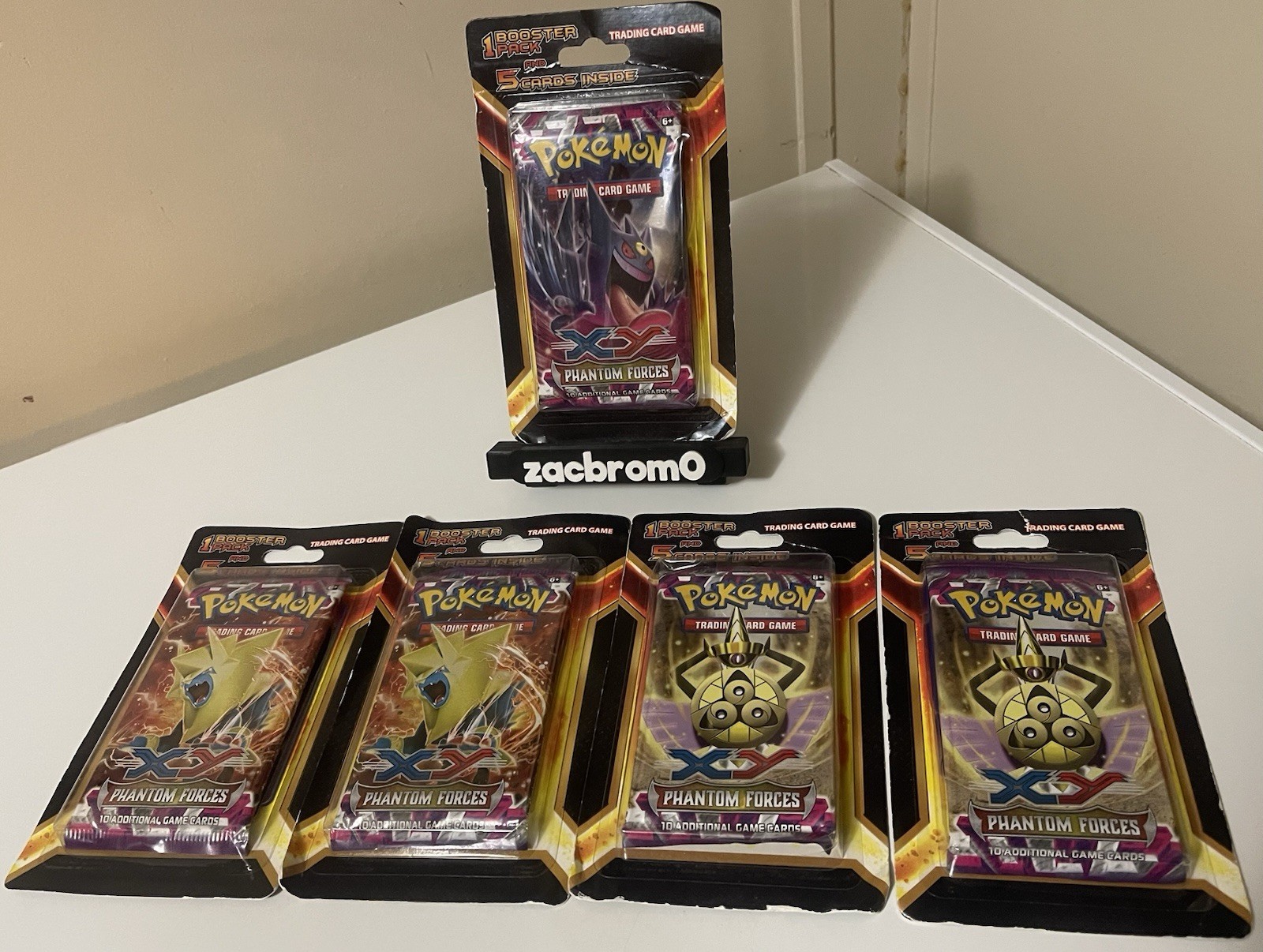 Ebay Item For Sale