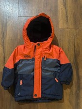 oshkosh b'gosh Boys Jacket 2T 