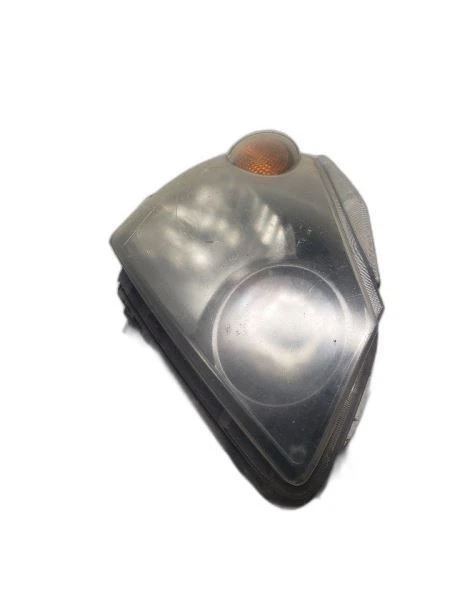 Faro derecho pasajero compatible 04-09 QUEST 1221356 Foto 2 de 4