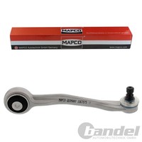 Mapco HPS Querlenker Vorderachse Oben Hinten Rechts Passend FüR Audi A4 A5 A6 A7