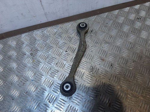 Audi Q5 SQ5 2011 Hinten rechts Querlenker hinten 8K0501530N Benzin 199kW ATV3611